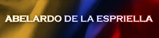 Defensa Jurídica